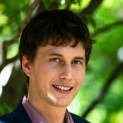 D.Anton Profile Photo 06.2022