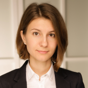 Nabochenko_Liliya_-4_small size