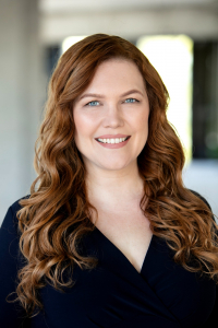 Tatiana Hargasova Tatiana Hargasova