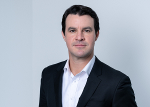 Bryan Esterly Bryan Esterly